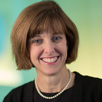 Cynthia Minkovitz